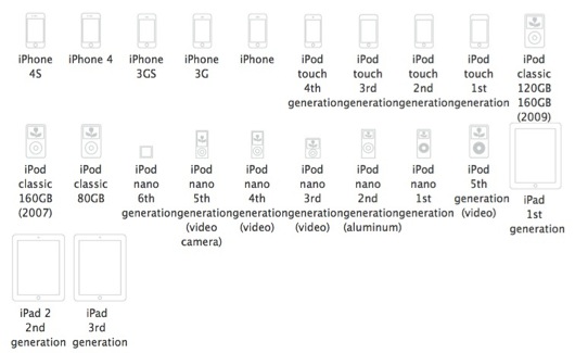 Pasted Graphic 2