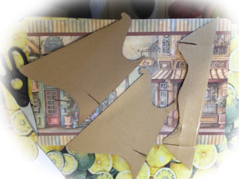 Pasted Graphic 1