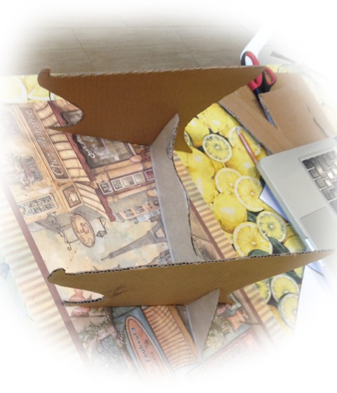 Pasted Graphic 2