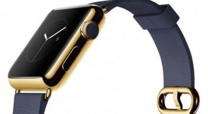 Apple_Watch_Edition