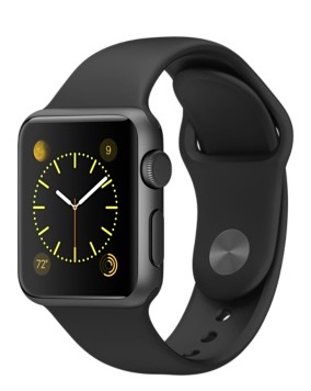 Apple_Watch_Sport