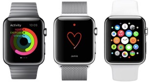 Apple_Watch_triple