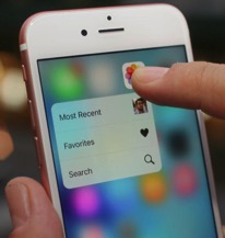 iphone-6s-3d_touch