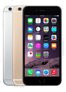 iphone6_plus2