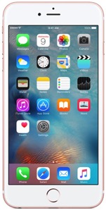 iphone6s-plus-box-rosegold
