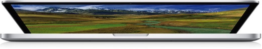 performance-retina