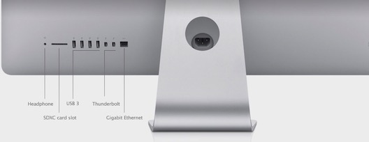 specs_ports