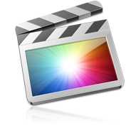 finalcutpro