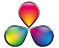 Resolve_Logo_03