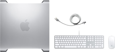 specs_inthebox