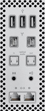 specs_ports