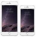iphone6