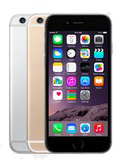 iphone6_2