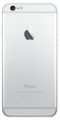 iphone6_plus