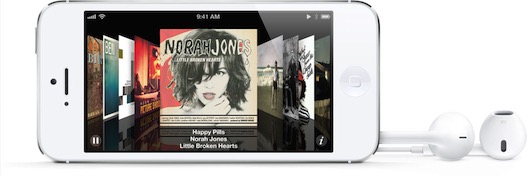 earpods_image