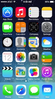 ios7_homescreen