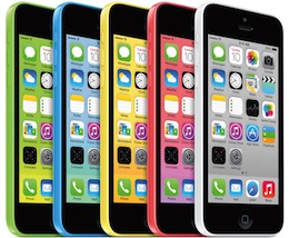 iphone5c-header