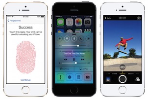 iphone5s1