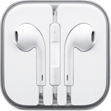 specs_headphones