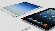 xl_iPAd Air v iPad 4-1