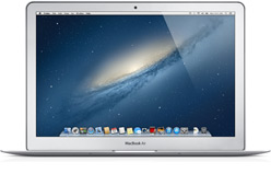 techspecs_13_display
